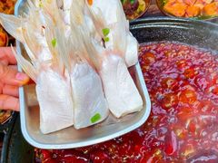 -龙厂长老火锅(抚琴店)