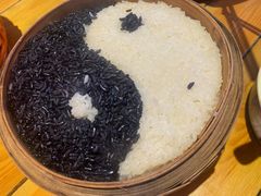 -茅山肴·道家菜·神仙鸡