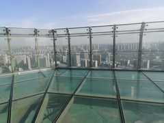 -陕西广播电视塔