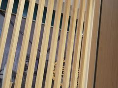 -筋骨堂热敷推拿按摩(翠华路店)