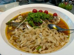 -一麦·龙岛(上海青浦店)