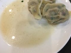 -昌顺园·养马岛渔家海鲜餐厅·老鲁菜(龙湖店)