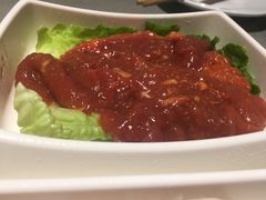 -海底捞火锅(石厦时代广场店)