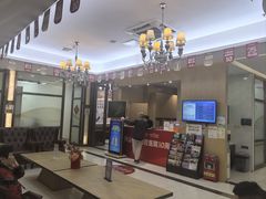 -佛山中大口腔医院·市二级口腔专科医院