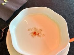 -醉东Oriental House(静安嘉里店)