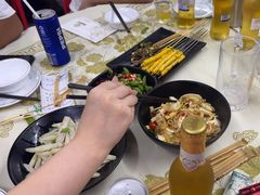 -聚味瞿记·龙虾堂(树木岭店)