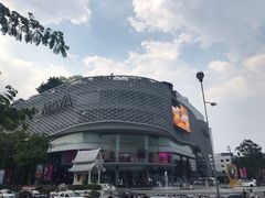 -宁曼路