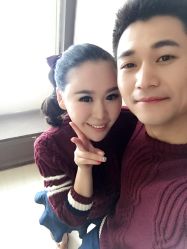 -韩国色色婚纱摄影(好评优选店)