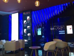 -春天国际影城(中庚漫游城杜比全景声店)