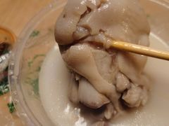 -雷祖芳老妈蹄花店