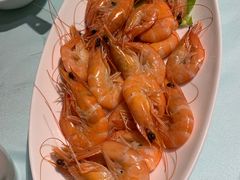 -高佳庄·舟山海鲜(海景旗舰店)