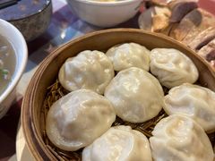 -苓记南京鸭血粉丝.皮肚面(县东巷店)