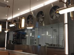 -蛙人战队·饭堂(储能大厦店)