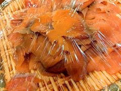 -新龙船黄浦江餐饮游船官方自营店