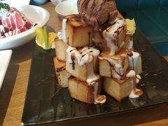 -峨嵋小镇·川菜(勒泰中心店)