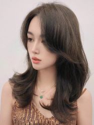 -泽璞堂美发沙龙