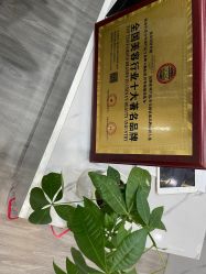 -凡碧诗毛孔收细