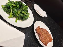 -鼎泰丰(国金店)