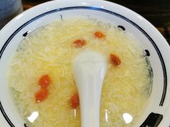 -黑白电视长沙小吃(悦汇城店)