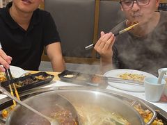 -执牛耳涮烤牛排火锅(伊河路店)