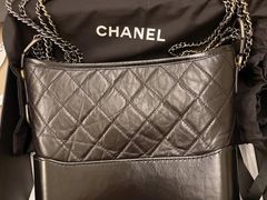-CHANEL(恒隆广场店)