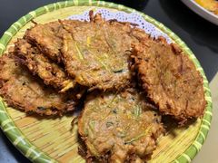 -芦茨金富饭庄·25年老字号·专做稻草鸡