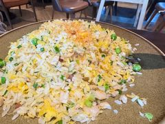 -扬州狮子楼·非遗淮扬菜(总店)