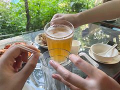 -公寓家常菜馆(海军博物馆店)