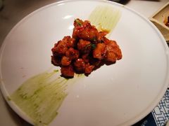 -桂满陇-十里风荷(合生汇店)