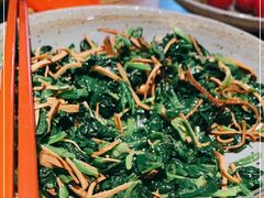 -青年公社烤鸭(青年路店)