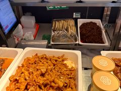 -紫光园(劲松店)