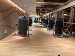-南京金丝利喜来登酒店