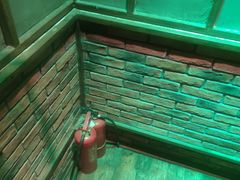 -红钳侠小龙虾·烧烤(中赢康康谷店)
