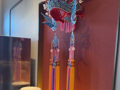 -峨嵋酒家(德内店)