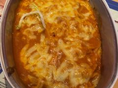 -文通冰室(东方宝泰店)