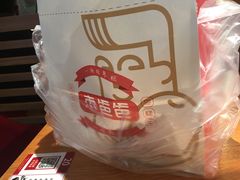 -五道口枣糕王(成府路店)