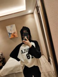 -香榭丽舍·海菲秀·皮肤管理痘敏肌修护