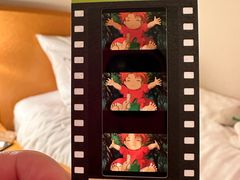 -三鹰之森吉卜力美术馆