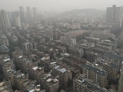 -闽江夜游台江旅游码头