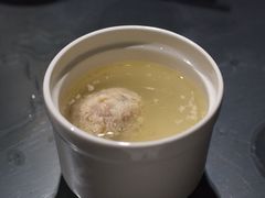 -九炉分座(个园店)