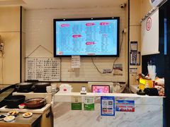 -阿琴面馆(武林路店)