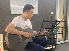-欧拉艺术培训中心(福星新城店)
