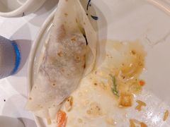 -合兴居烤鸭店