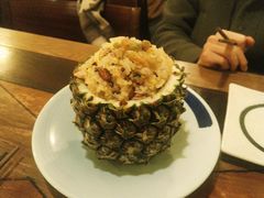 -紫滇源云南生态菜(丹凤街店)