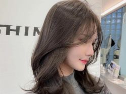 -BOJUE·铂爵造型烫发·染发