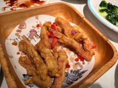 -三玛璐酒楼(汉口路店)