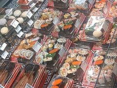 -永辉超市(新世界店)