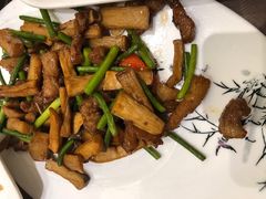 -海景壹号大酒店(滨湖店)