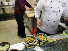 -老城豆腐汤(伊水路店)