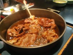 -モリタ屋(JR京都伊势丹店)